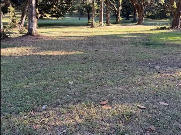 7317 Wigfield Rd, Mobile, AL 36619