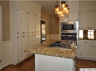 5136 Meadow Brook Rd, Birmingham, AL 35242