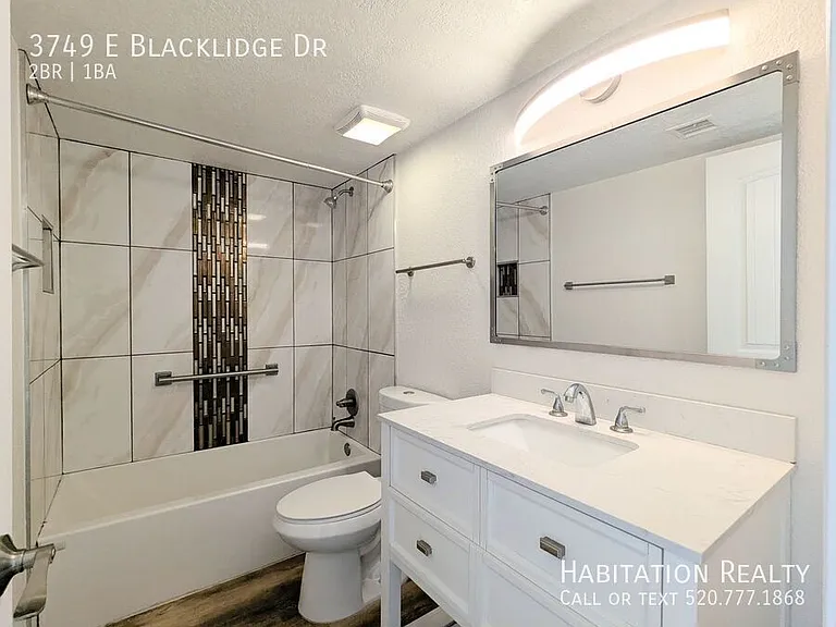 3749 E Blacklidge Dr — Photo 9