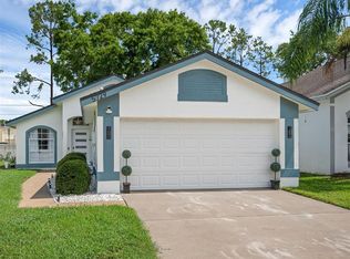 5729 Norman H Cutson Dr, Orlando, FL 32821