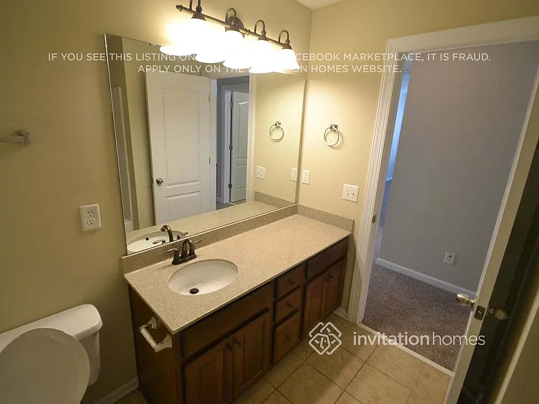 1501 Ridge Haven Rd — Photo 13