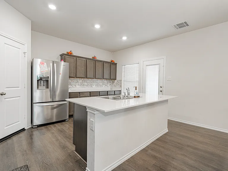 3716 Pincoffs Cv — Photo 13