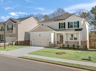 1376 Admiral Ave, Grovetown, GA 30813