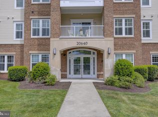 20640 Hope Spring Ter UNIT 205, Ashburn, VA 20147