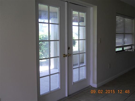 5th image of 12 Dorset Dr