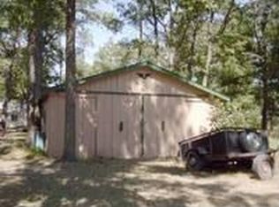 4082 Kelly St, National City, MI 48748