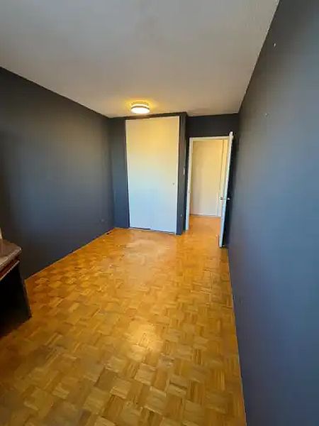 Winnipeg Apartment for rent - 2 Bedrooms — photo 8