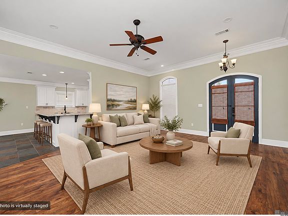 5th image of 13860 Cobblestone Dr