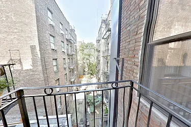 Rented by Centennial Properties NY