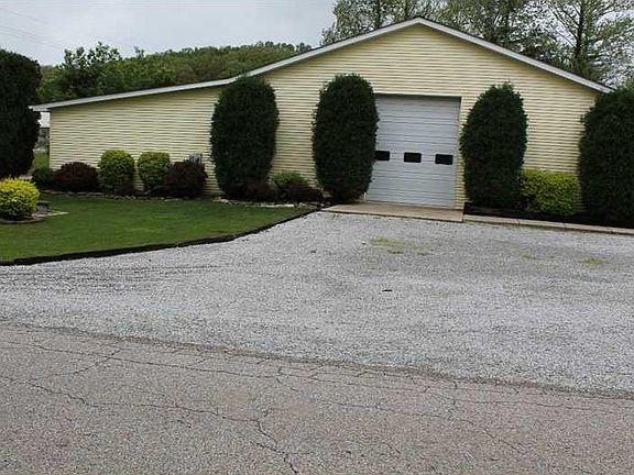 2nd image of 4520 Old State Road 46