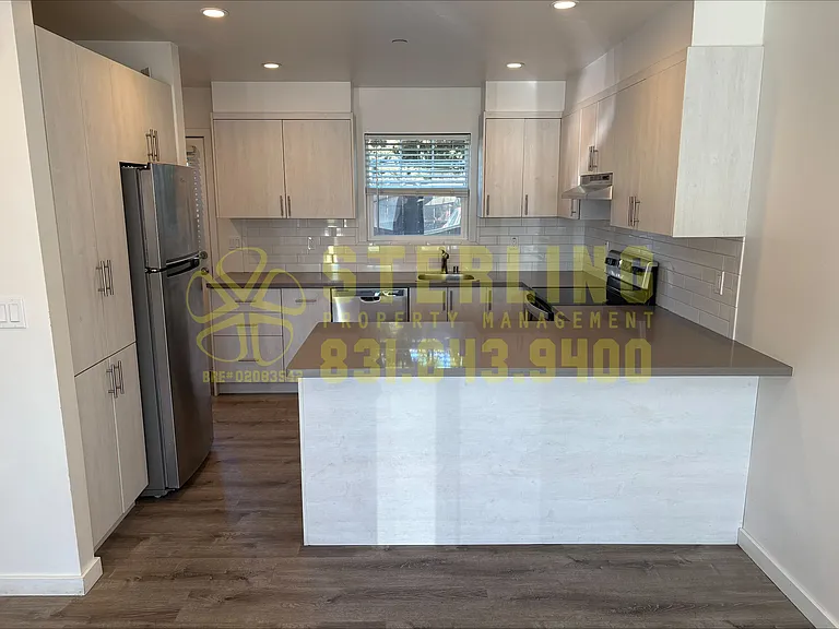 3039 Marina Drive - Marina — Photo 14