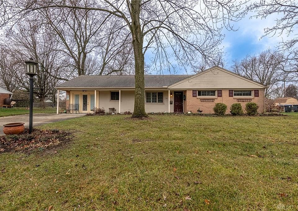 1st image of 511 Willowhurst Dr
