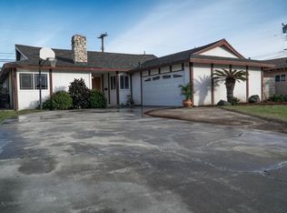 834 N H St, Oxnard, CA 93030