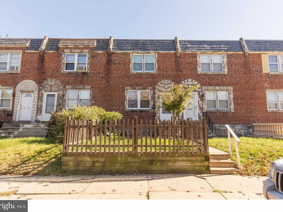 1st image of 6033 Summerdale Ave
