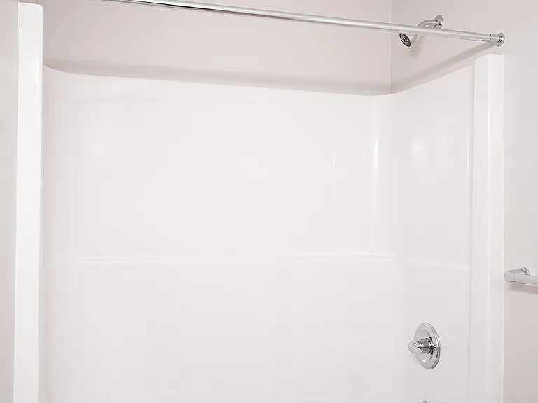7551 Mapleford Blvd — Photo 49