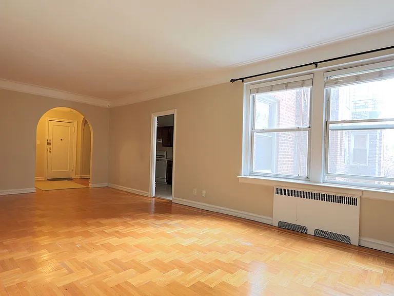 8701 Shore Rd #223 — Photo 4