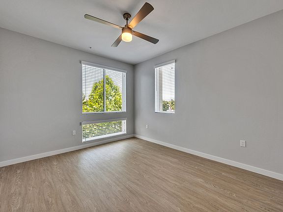 4th image of 320 N Euclid Ave #409