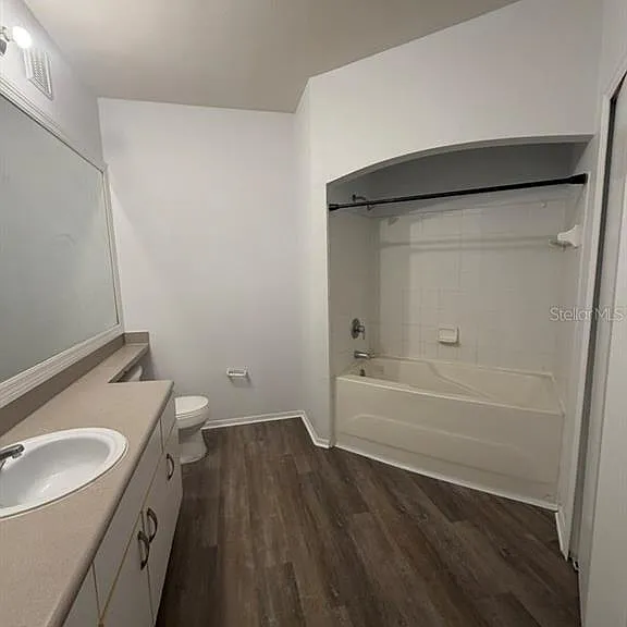 1321 Arbor Vista Loop #117 — Photo 12