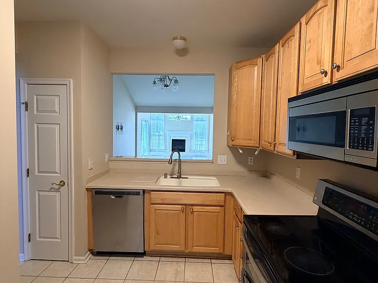 3 N Cummings Dr — Photo 13