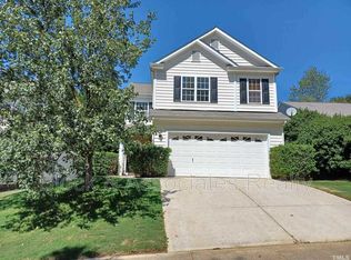 5041 Delta Lake Dr, Raleigh, NC 27612