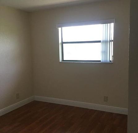 4th image of 4187 NW 114th Ave