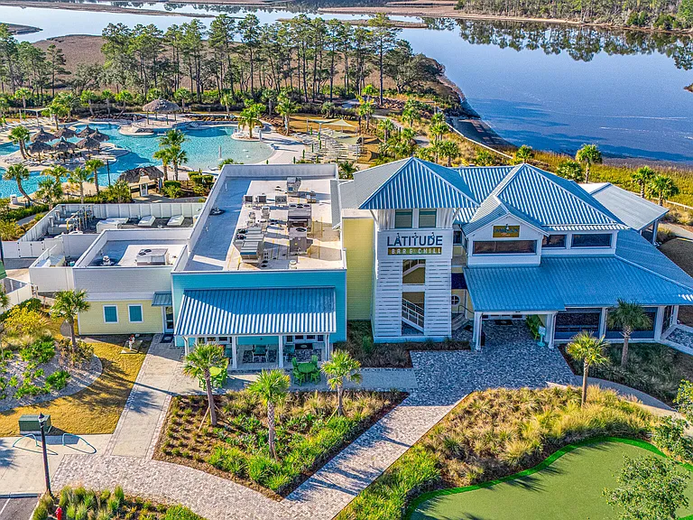 8435 Coral Reef Way — Photo 21