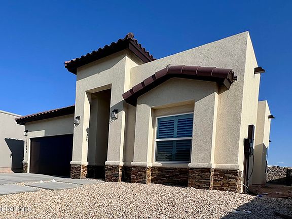 3rd image of 13844 Paseo Perlas Dr