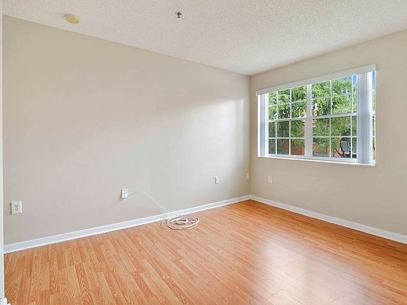 20230323174524758232000000-o