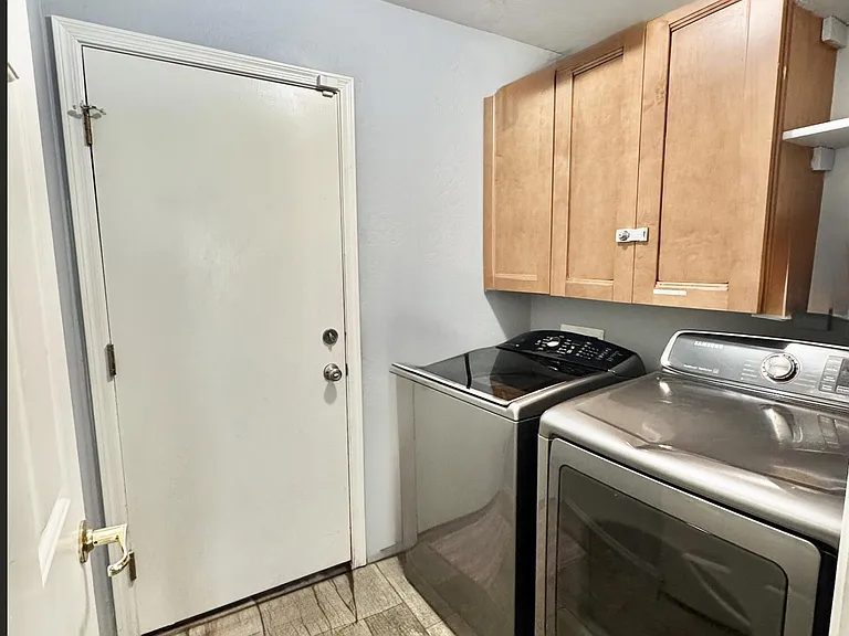 1475 S 171st Ln — Photo 24