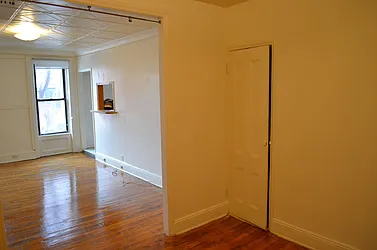 Rented by Brooklyn Landmark Real Estate
