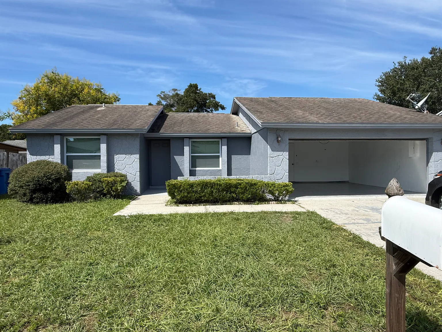 3 bed, 1248 sqft, $2,500 — Photo 1