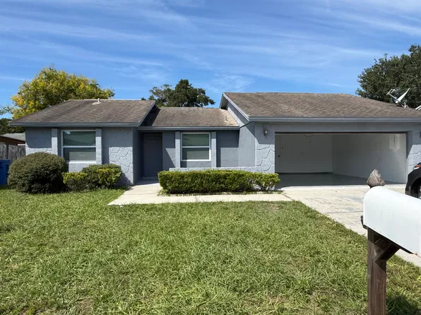 9703 Shalimar Ct, Tampa, FL 33615
