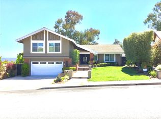 29422 Troon St, Laguna Niguel, CA 92677