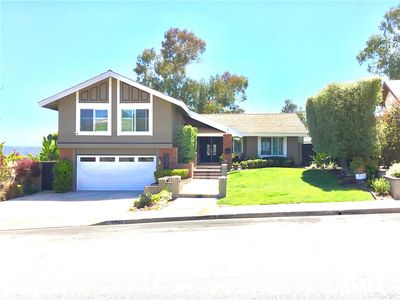 29422 Troon St, Laguna Niguel, CA, 92677