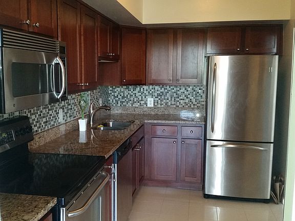 4th image of 2230 George C Marshall Dr APT 1106