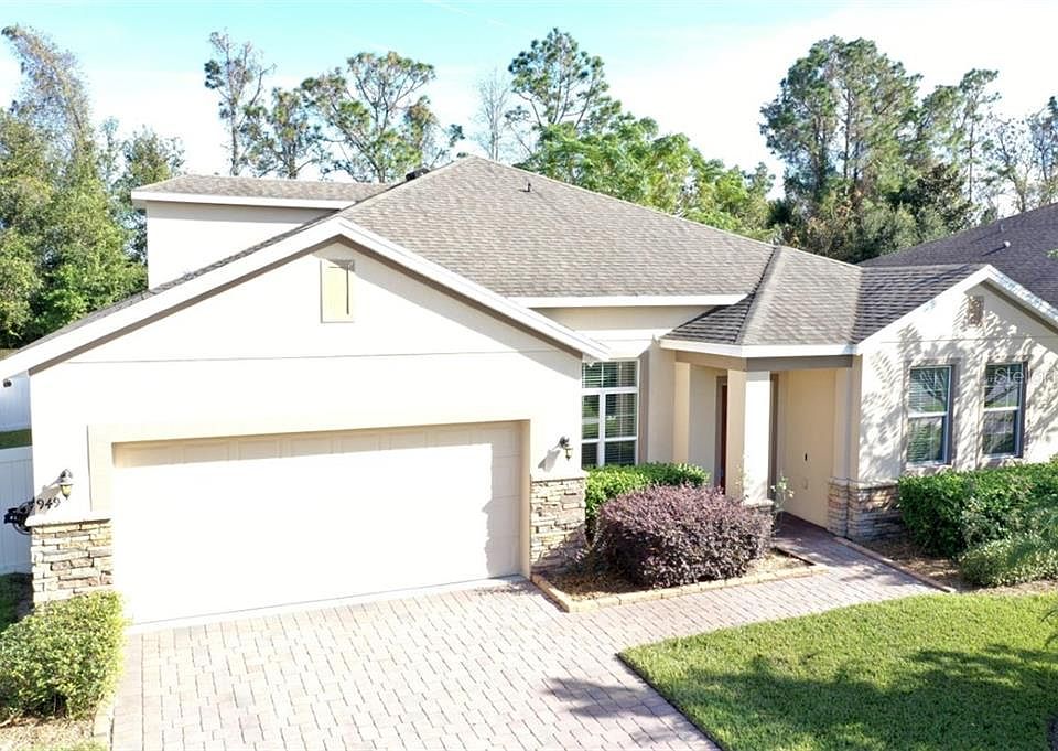 1st image of 949 Galway Blvd