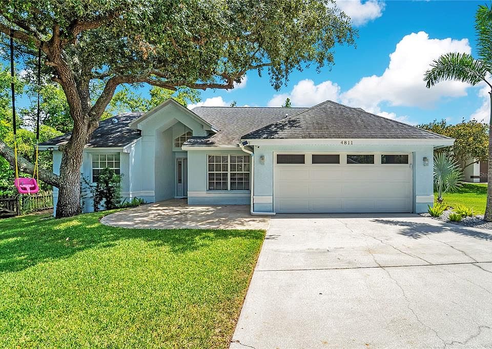 1st image of 4811 Klosterman Oaks Blvd