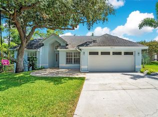 4811 Klosterman Oaks Blvd, Palm Harbor, FL 34683