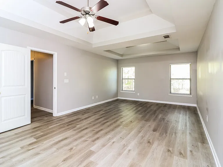 474 Cleburne Pl — Photo 13