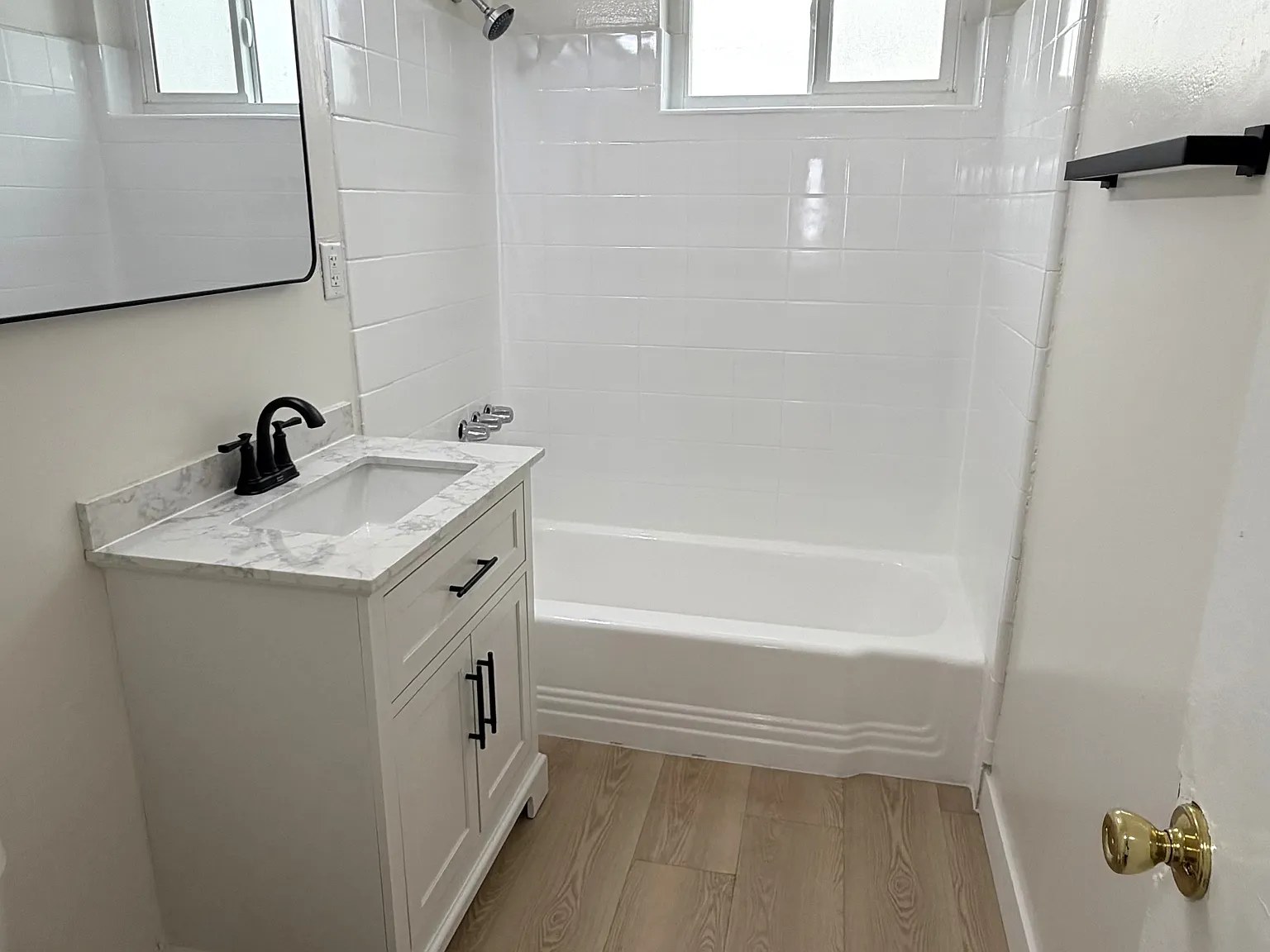 Studio, 400 sqft, $1,800 — Photo 4