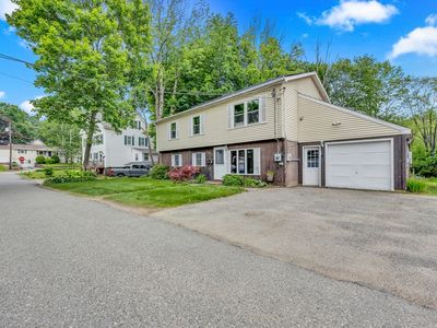 1 Dale St, Spencer, MA, 01562
