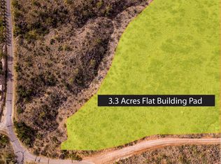 18094 S Via El Caballo Prieto, Vail, AZ 85641