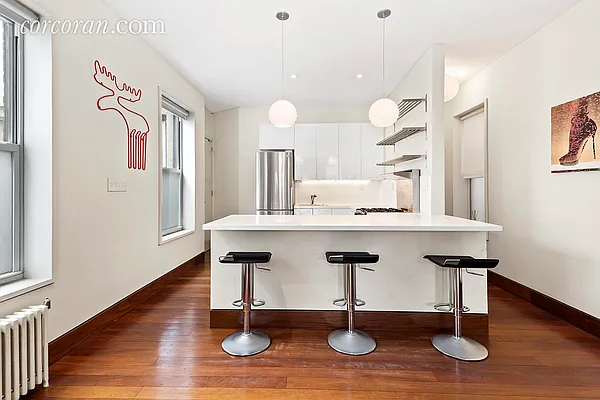 Sold by Corcoran | media 1