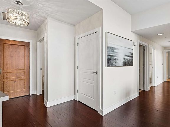 2nd image of 700 Park Regency Pl NE APT 2404