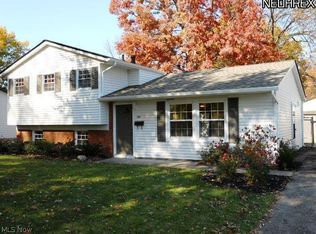 1881 E 39th St, Lorain, OH 44055