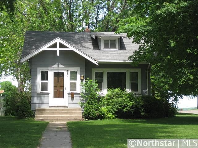 1st image of 440 1st St E