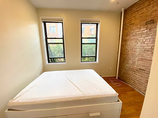 Rented by Highline Residential | media 7