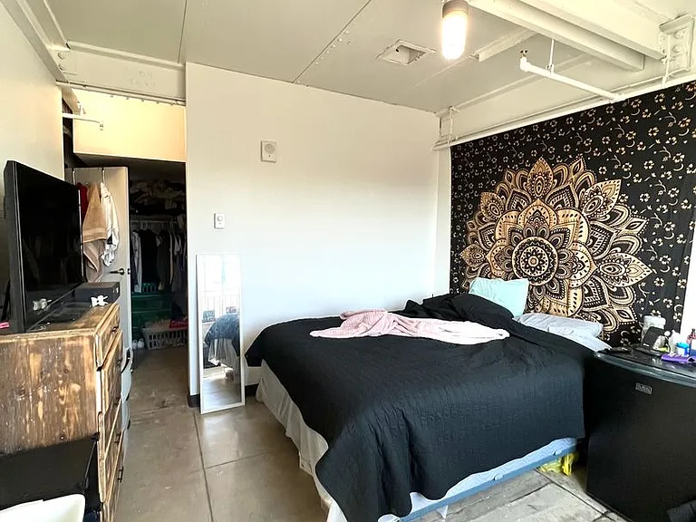 521 W 2nd Street - Leijona — Photo 45