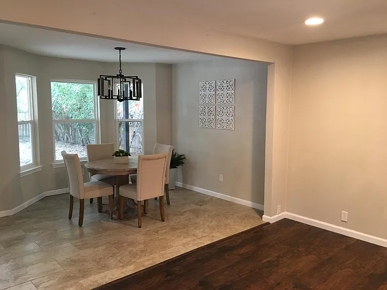 2926 Panhandle Dr — Photo 5