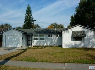 2119 W Oak Ave, Fullerton, CA 92833